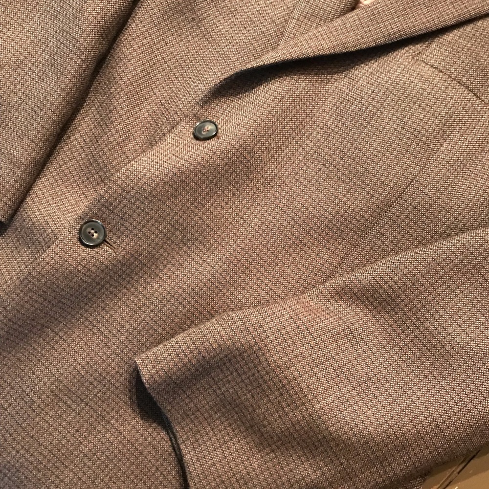 Austin Reed Sports Coat - Picture 5 of 6